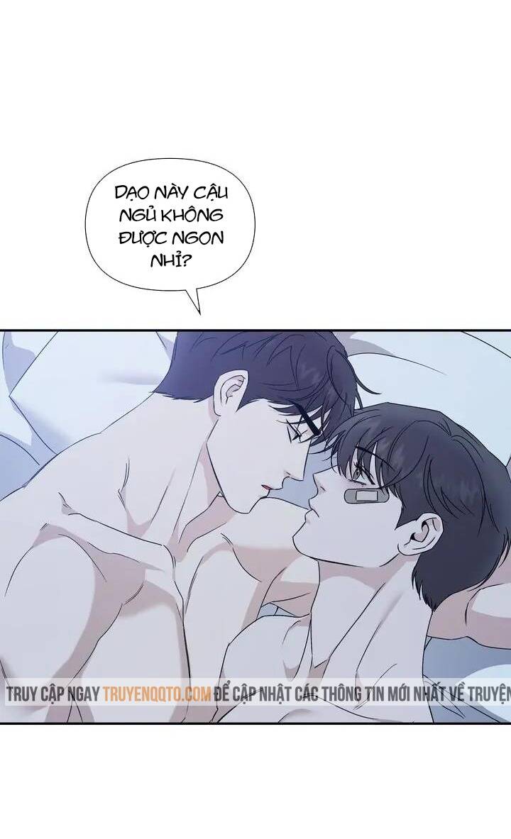 Người Lạ Chapter 72 - Trang 2