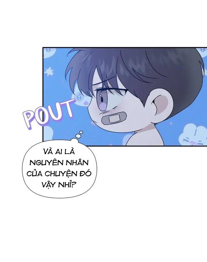 Người Lạ Chapter 72 - Trang 2