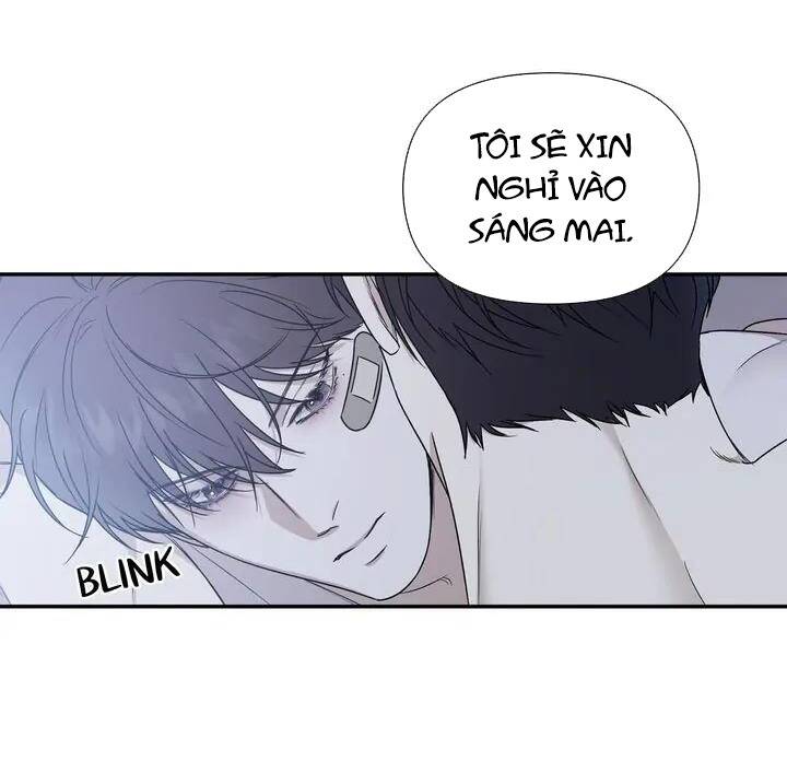 Người Lạ Chapter 72 - Trang 2