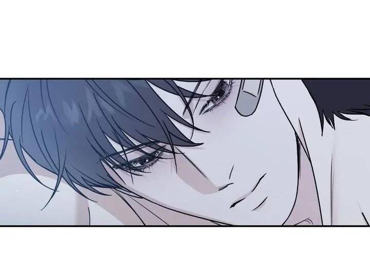 Người Lạ Chapter 72 - Trang 2