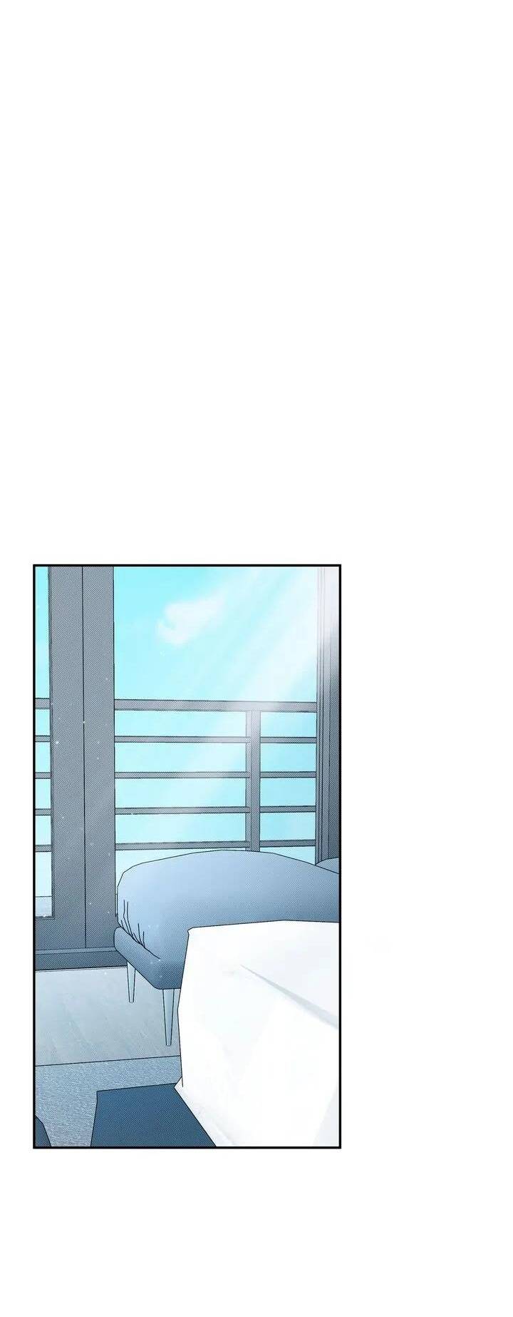 Người Lạ Chapter 72 - Trang 2