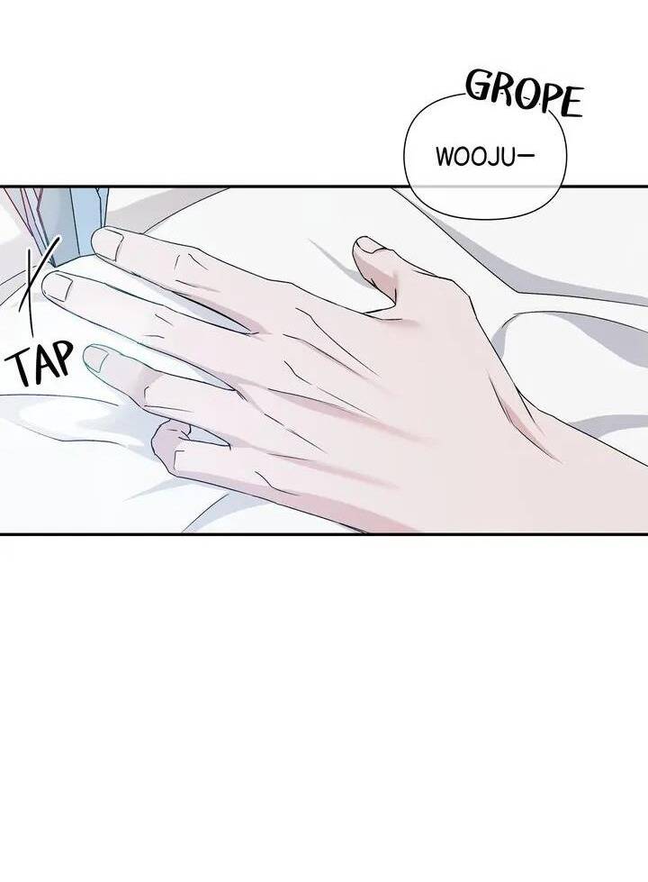 Người Lạ Chapter 72 - Trang 2