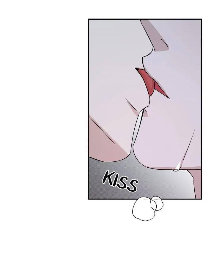 Người Lạ Chapter 72 - Trang 2