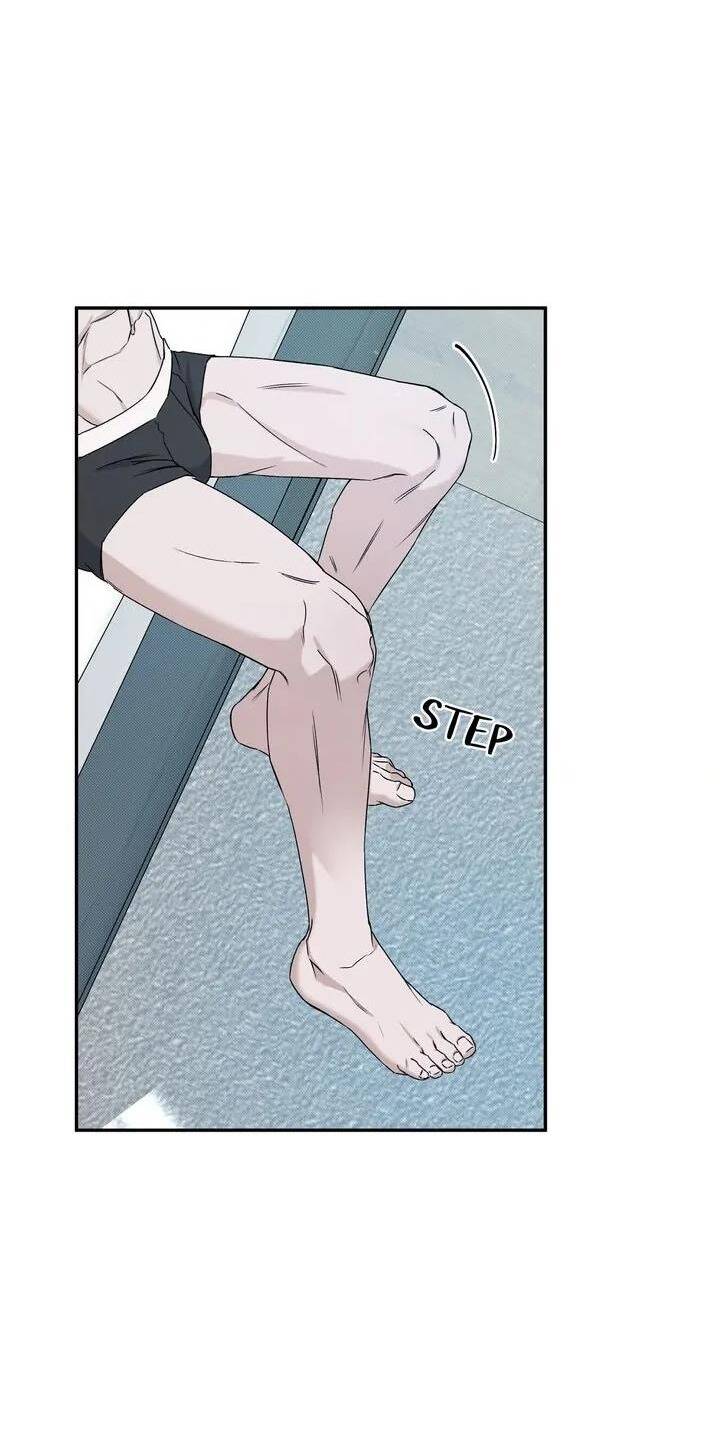 Người Lạ Chapter 72 - Trang 2