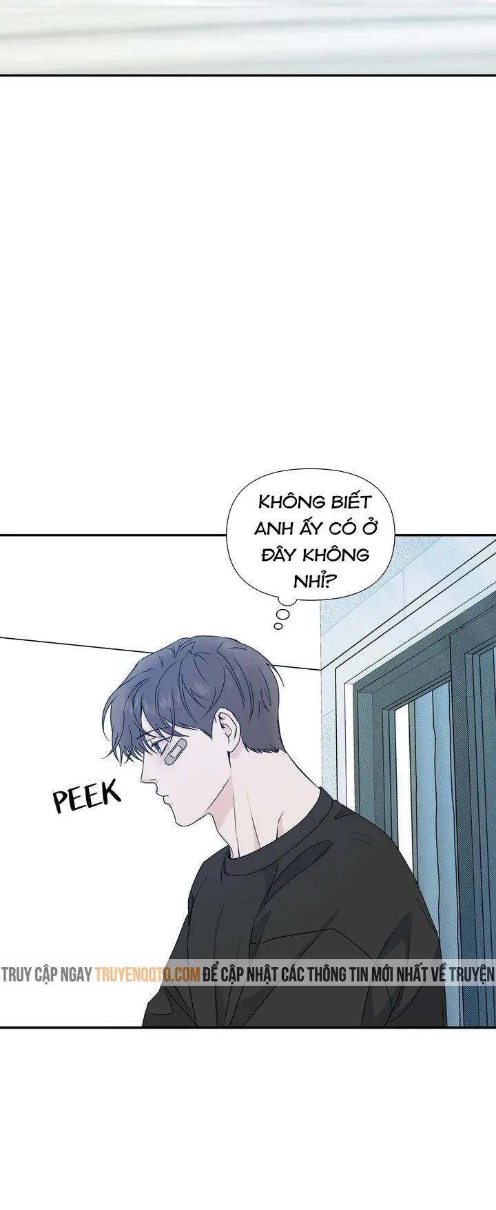 Người Lạ Chapter 72 - Trang 2