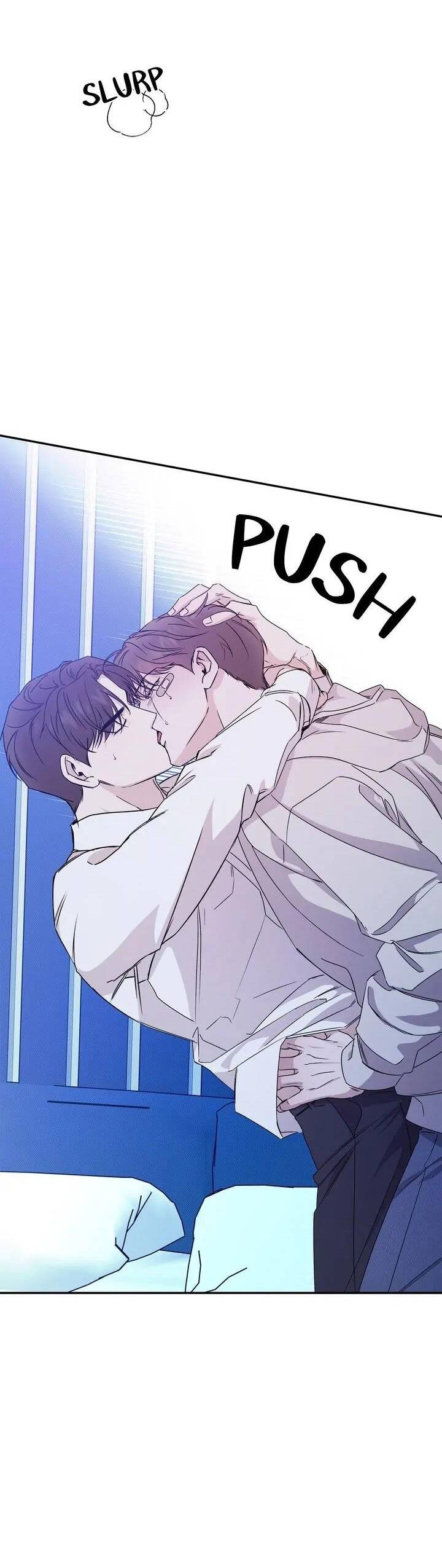 Người Lạ Chapter 72 - Trang 2