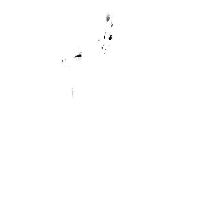 Người Lạ Chapter 72 - Trang 2