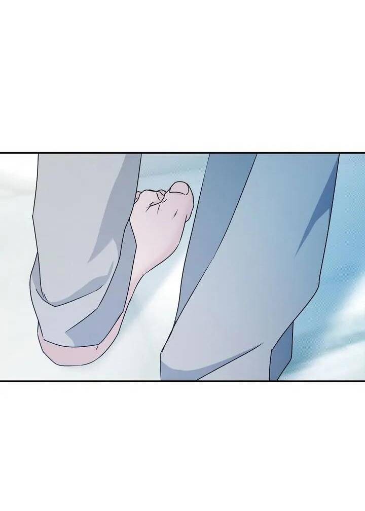 Người Lạ Chapter 72 - Trang 2