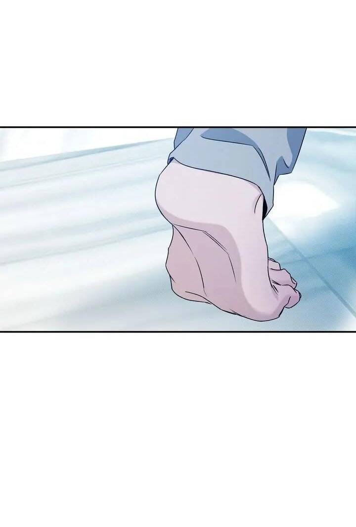 Người Lạ Chapter 72 - Trang 2