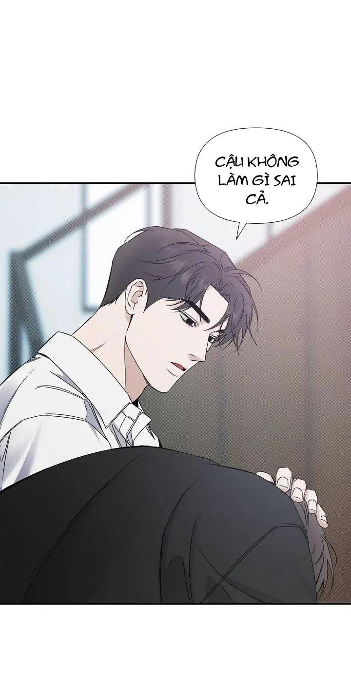 Người Lạ Chapter 74 - Trang 2