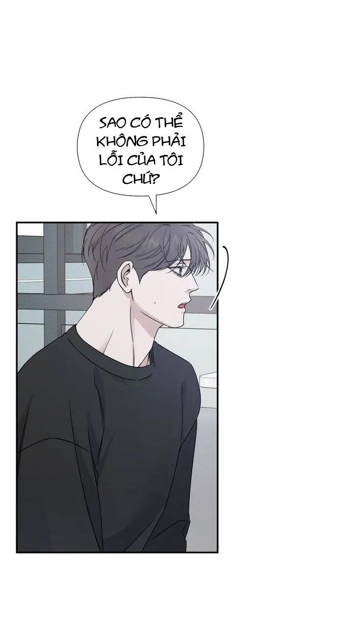 Người Lạ Chapter 74 - Trang 2