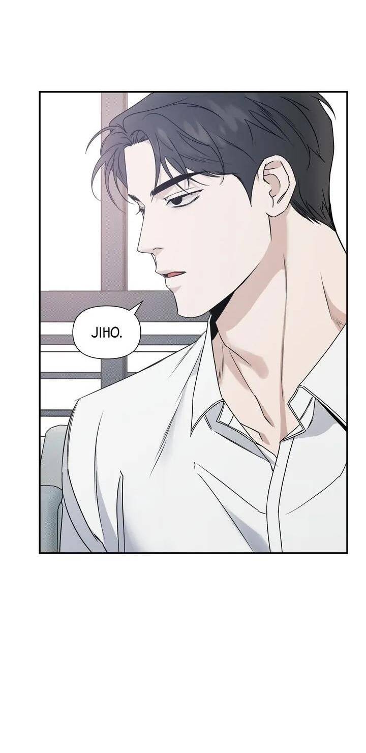 Người Lạ Chapter 74 - Trang 2