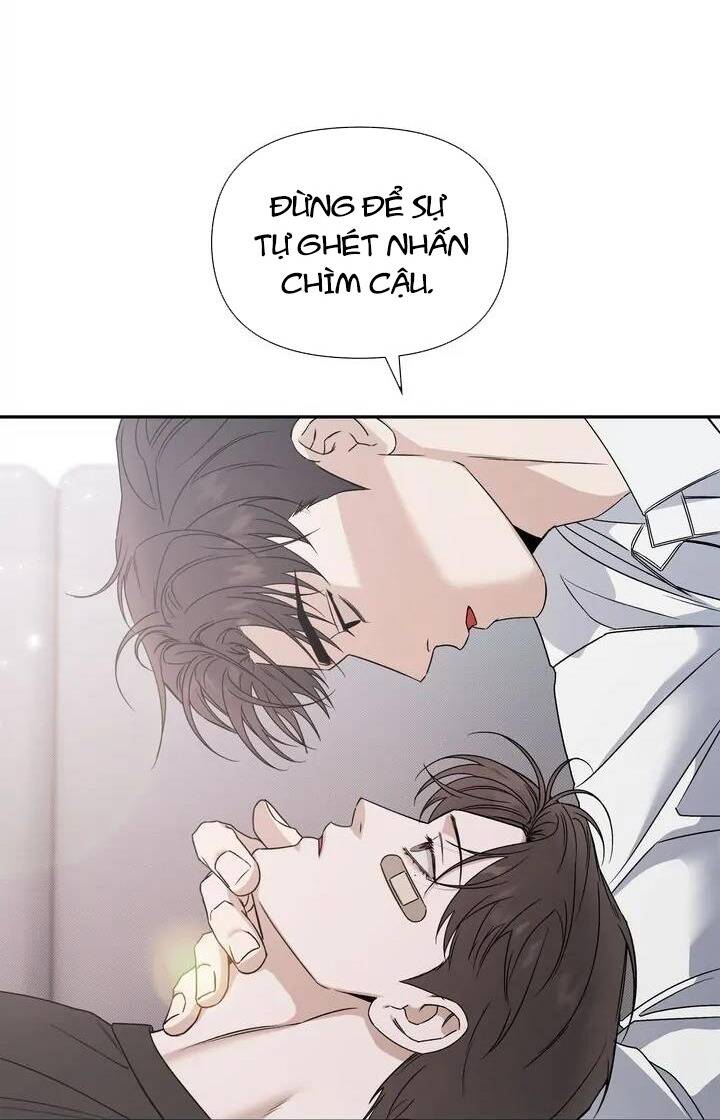 Người Lạ Chapter 74 - Trang 2