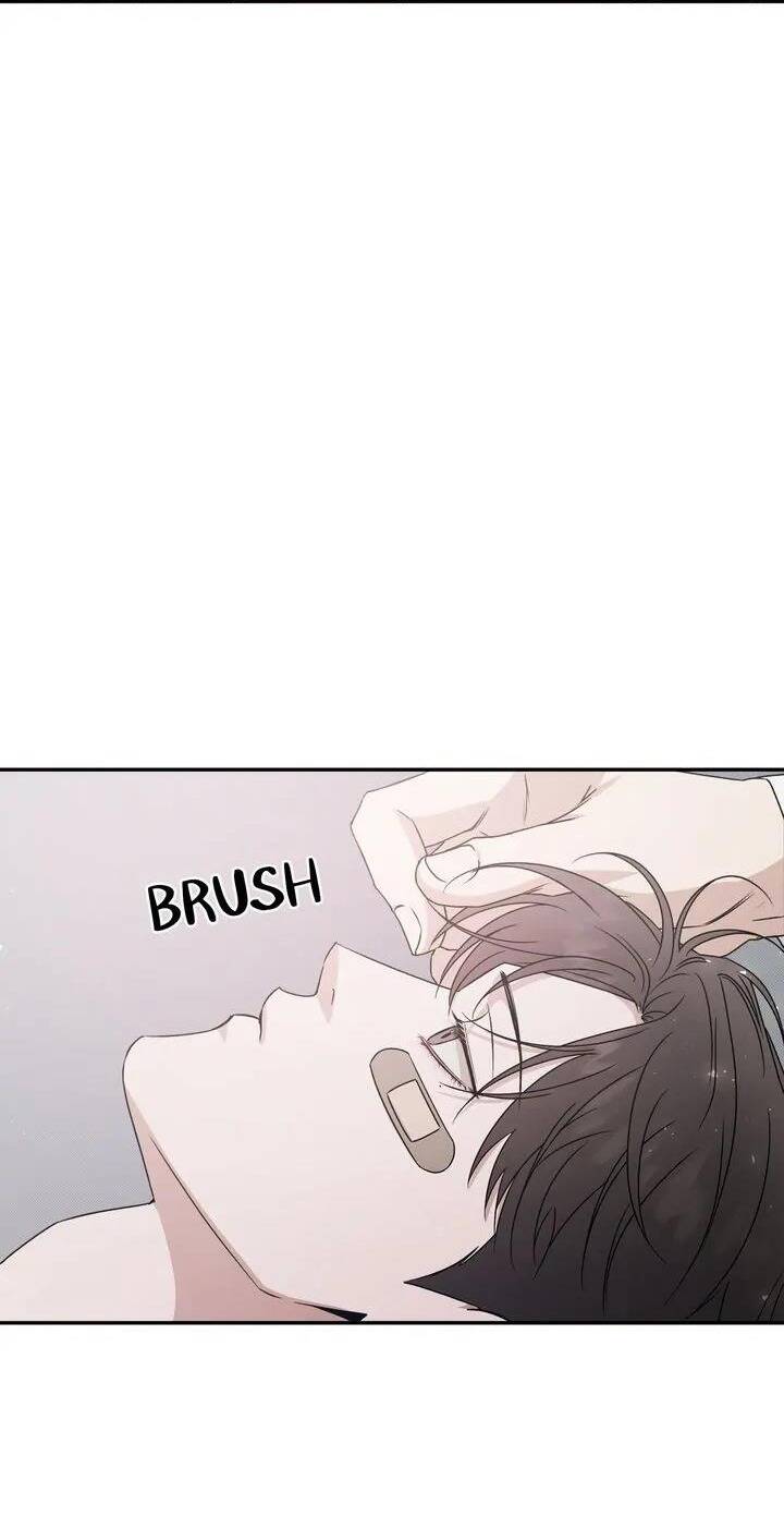 Người Lạ Chapter 74 - Trang 2