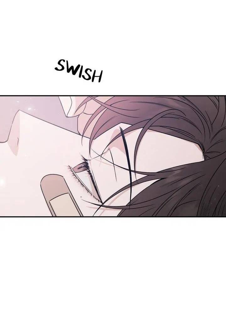 Người Lạ Chapter 74 - Trang 2