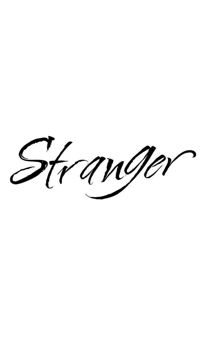 Người Lạ Chapter 74 - Trang 2