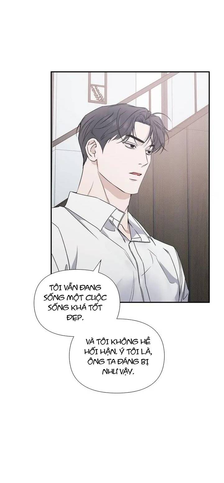 Người Lạ Chapter 74 - Trang 2