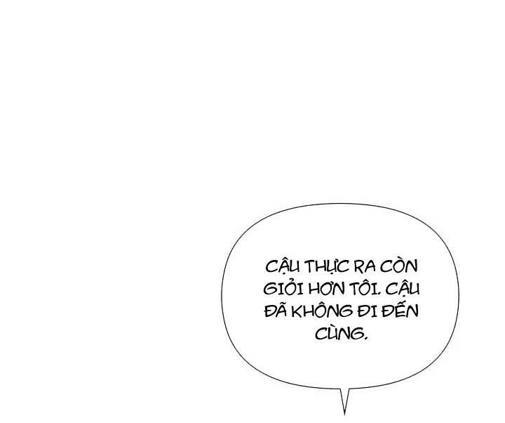 Người Lạ Chapter 74 - Trang 2