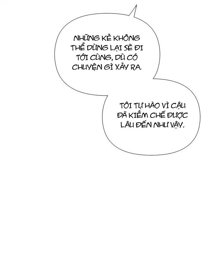 Người Lạ Chapter 74 - Trang 2