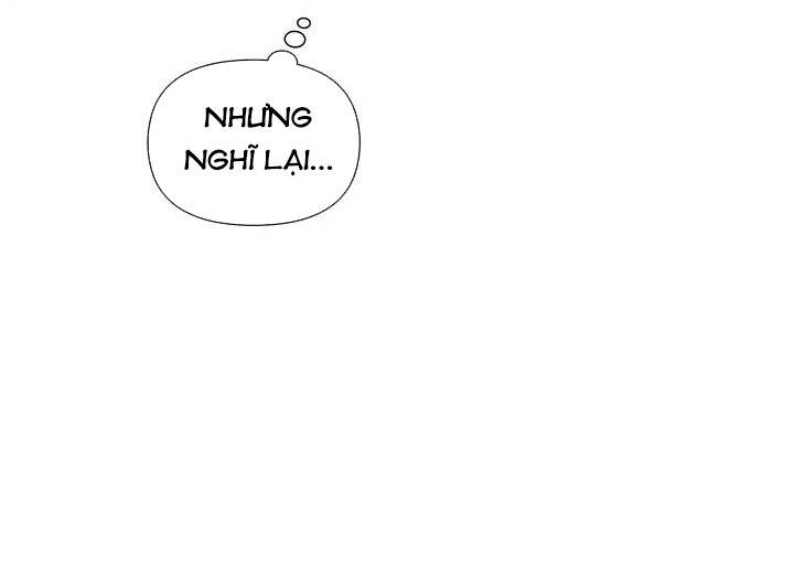 Người Lạ Chapter 74 - Trang 2