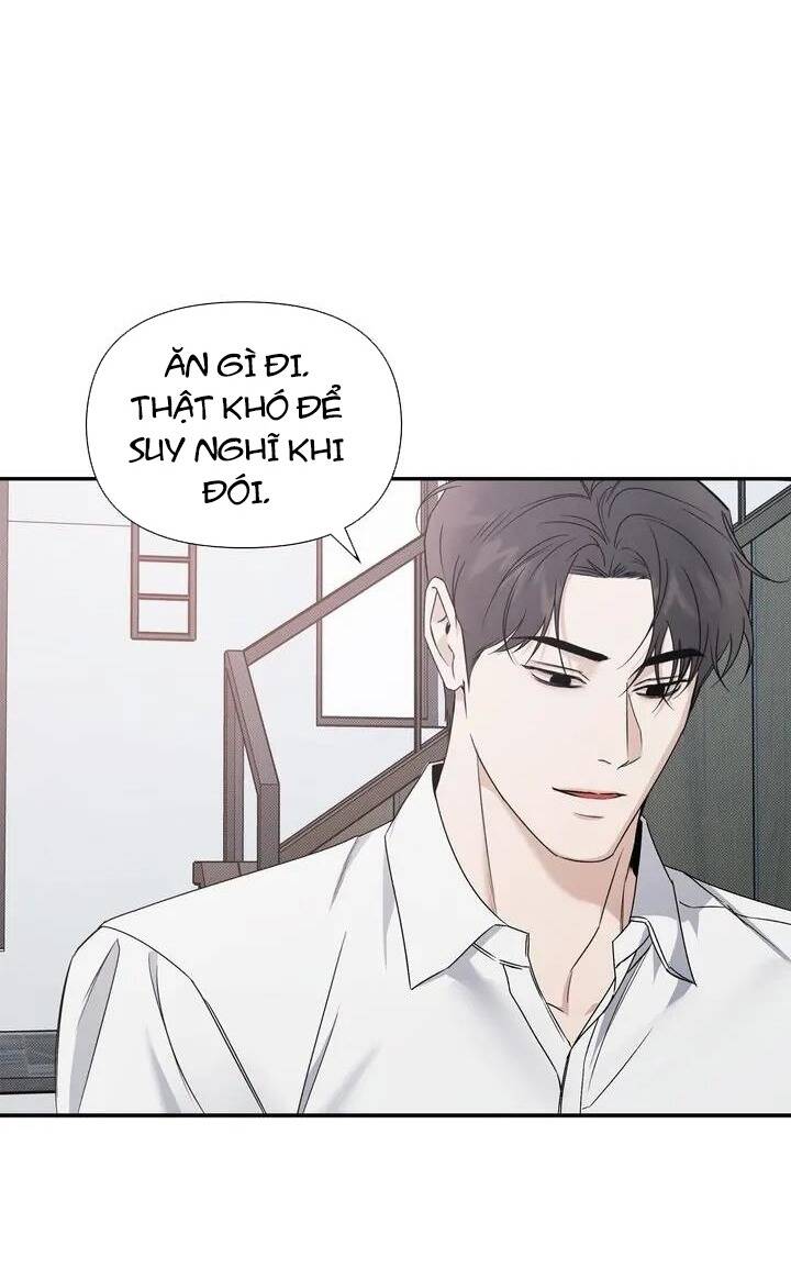 Người Lạ Chapter 74 - Trang 2