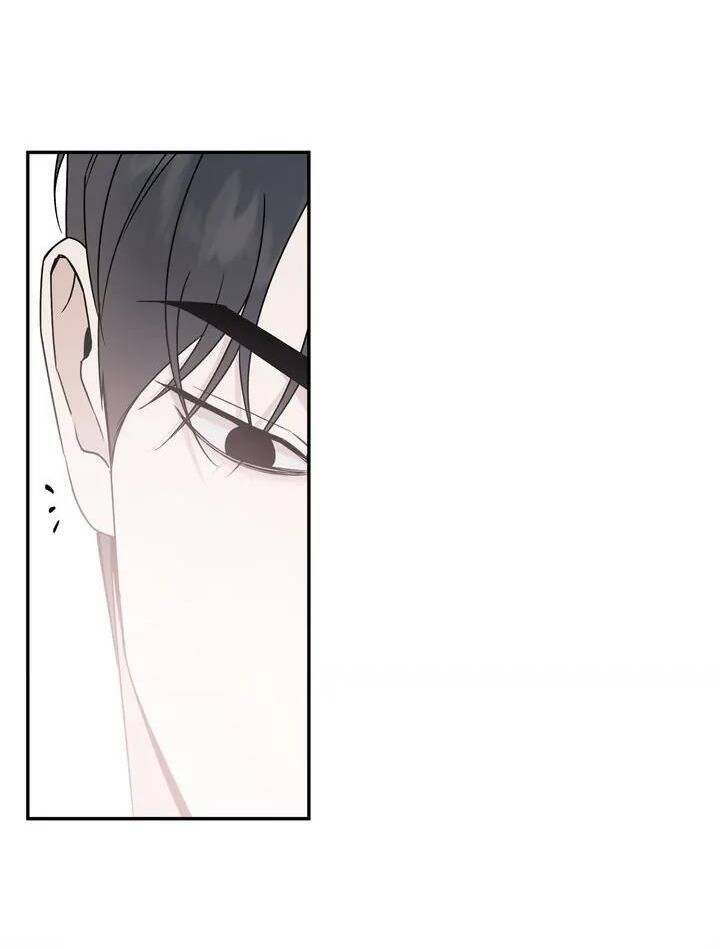 Người Lạ Chapter 74 - Trang 2
