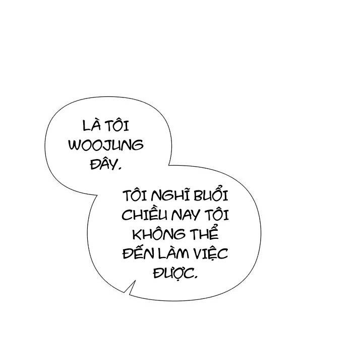 Người Lạ Chapter 74 - Trang 2