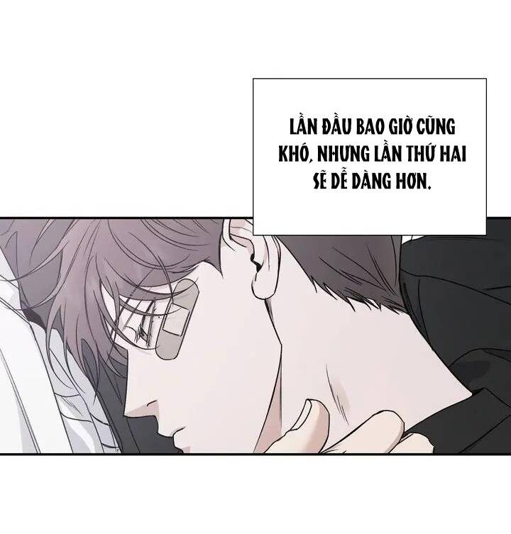 Người Lạ Chapter 74 - Trang 2