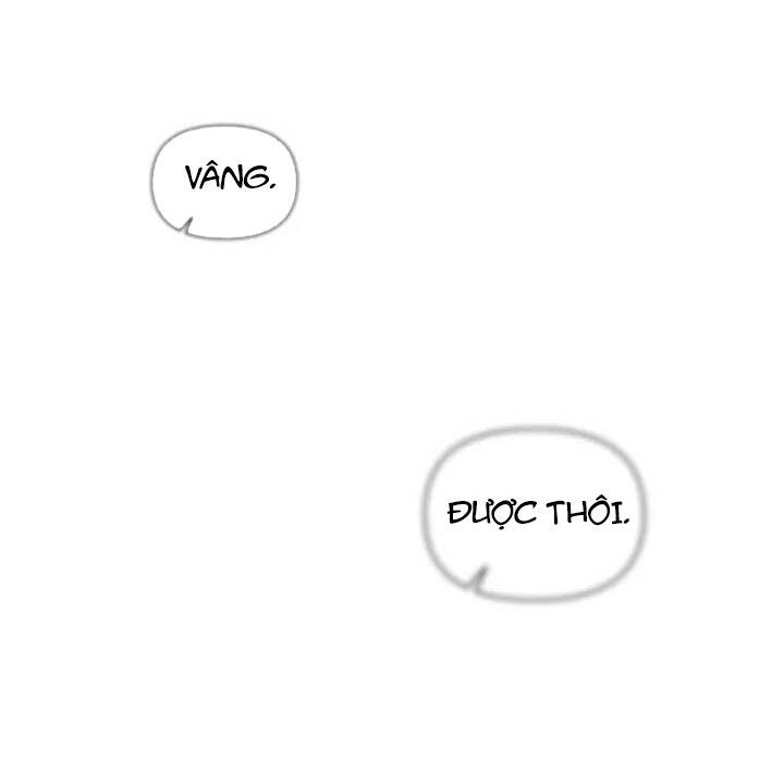 Người Lạ Chapter 74 - Trang 2