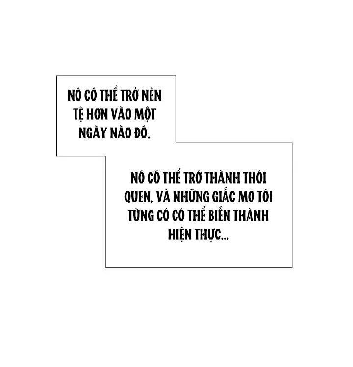 Người Lạ Chapter 74 - Trang 2