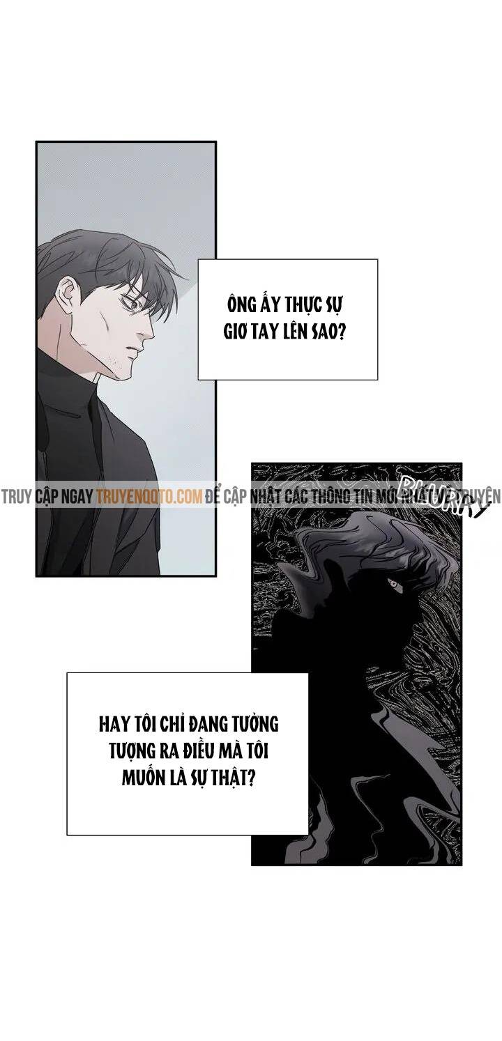 Người Lạ Chapter 74 - Trang 2