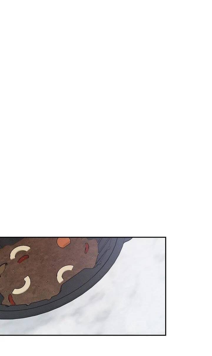 Người Lạ Chapter 74 - Trang 2