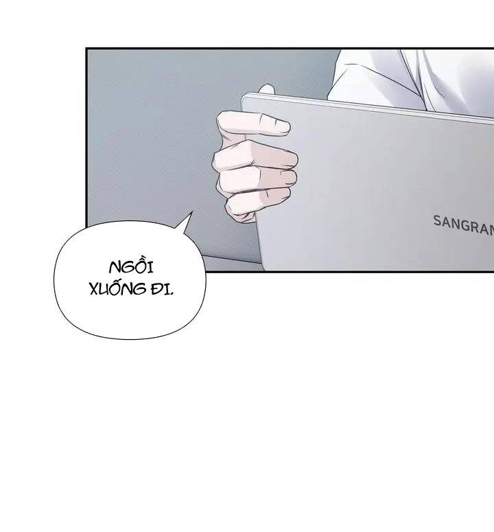 Người Lạ Chapter 74 - Trang 2