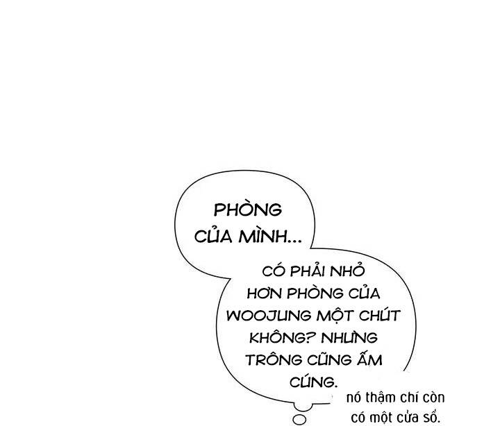 Người Lạ Chapter 74 - Trang 2