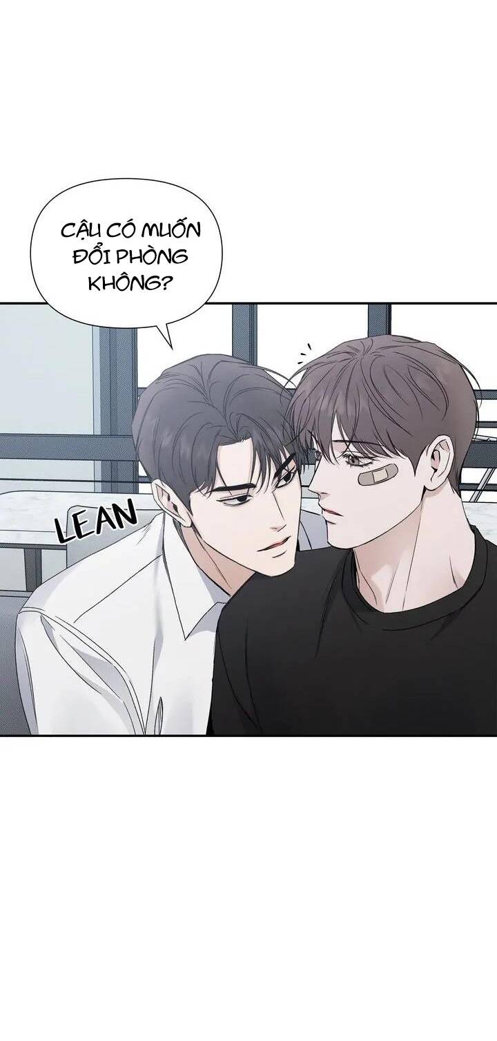 Người Lạ Chapter 74 - Trang 2