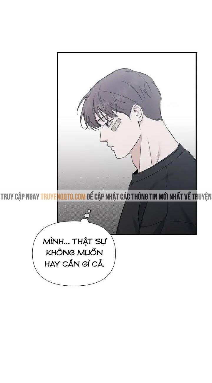 Người Lạ Chapter 74 - Trang 2