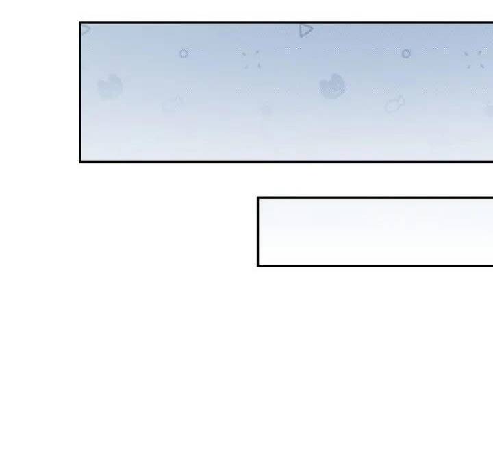 Người Lạ Chapter 74 - Trang 2