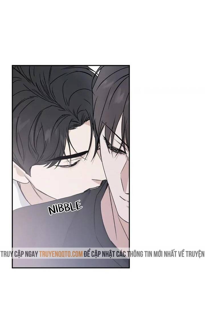 Người Lạ Chapter 74 - Trang 2