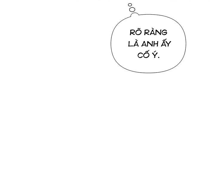 Người Lạ Chapter 74 - Trang 2