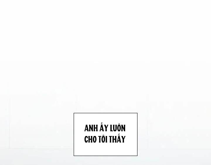 Người Lạ Chapter 74 - Trang 2