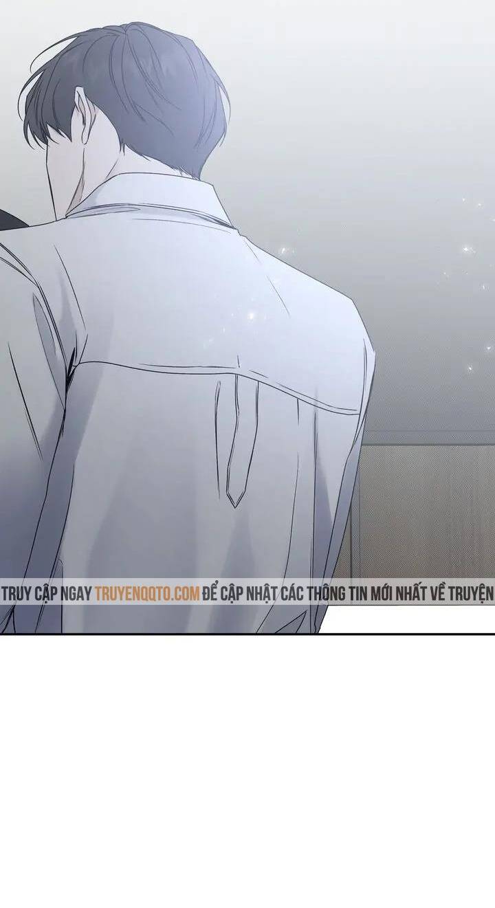 Người Lạ Chapter 74 - Trang 2