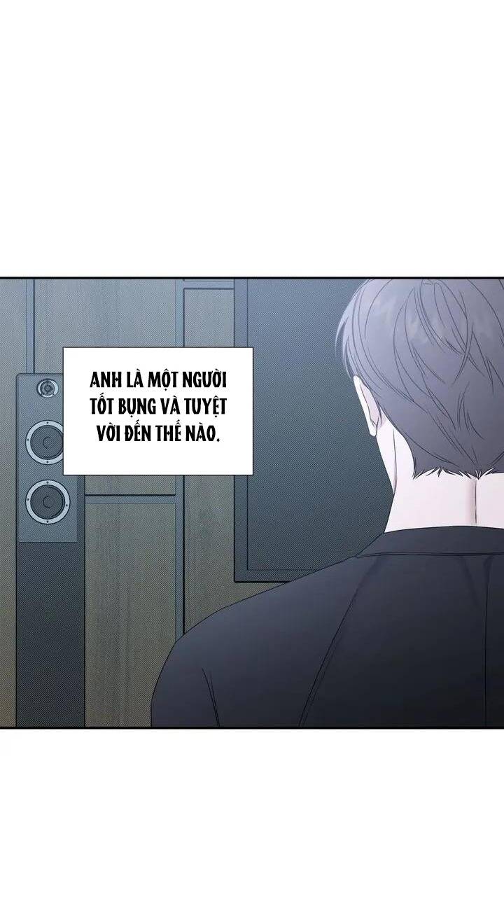 Người Lạ Chapter 74 - Trang 2