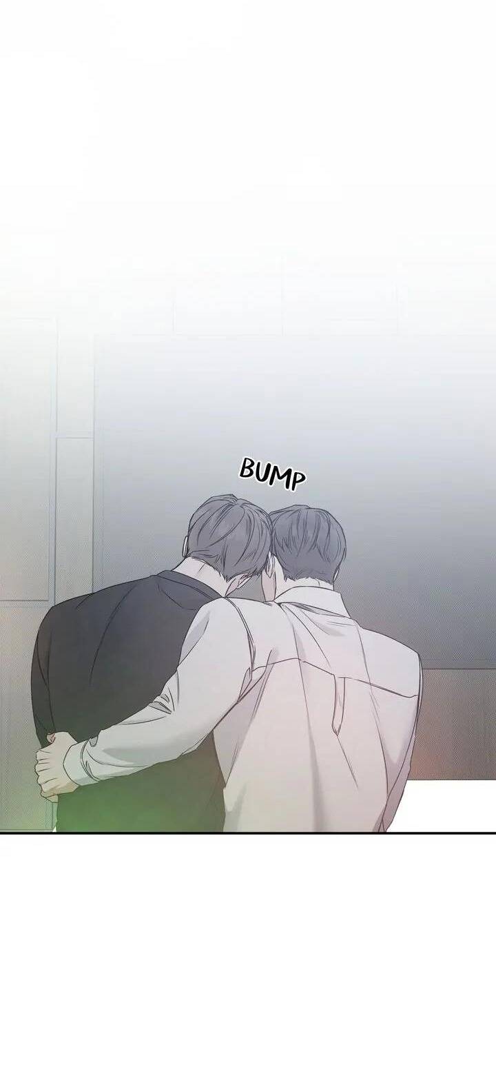 Người Lạ Chapter 74 - Trang 2