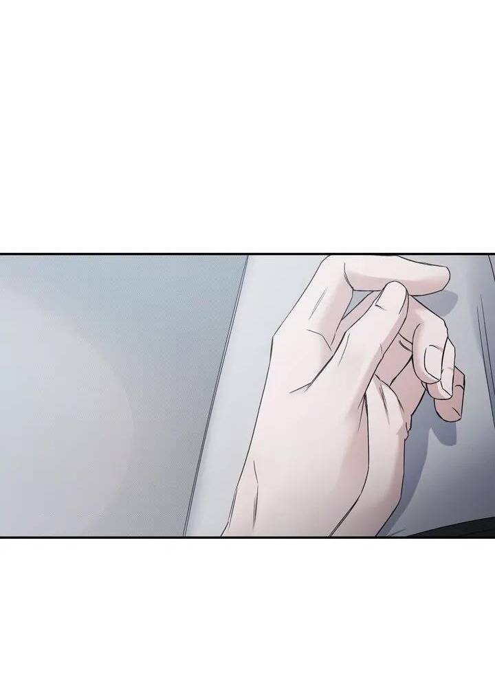 Người Lạ Chapter 74 - Trang 2