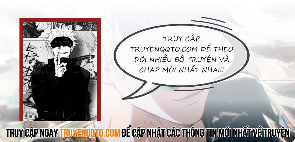 Người Lạ Chapter 74 - Trang 2