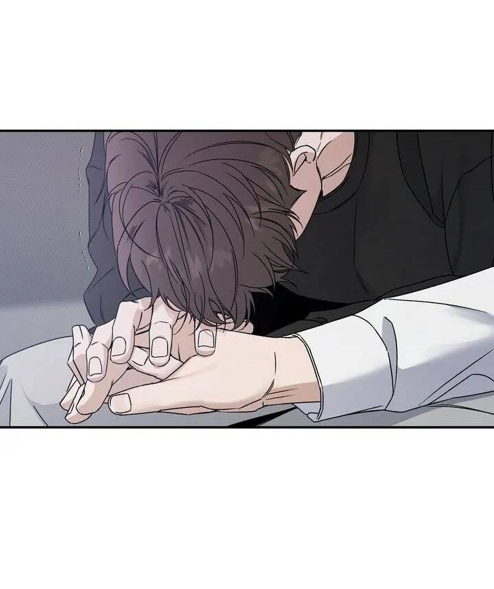 Người Lạ Chapter 74 - Trang 2