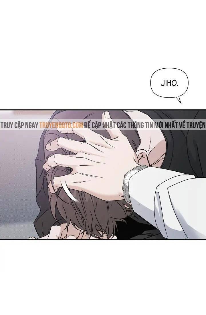 Người Lạ Chapter 74 - Trang 2