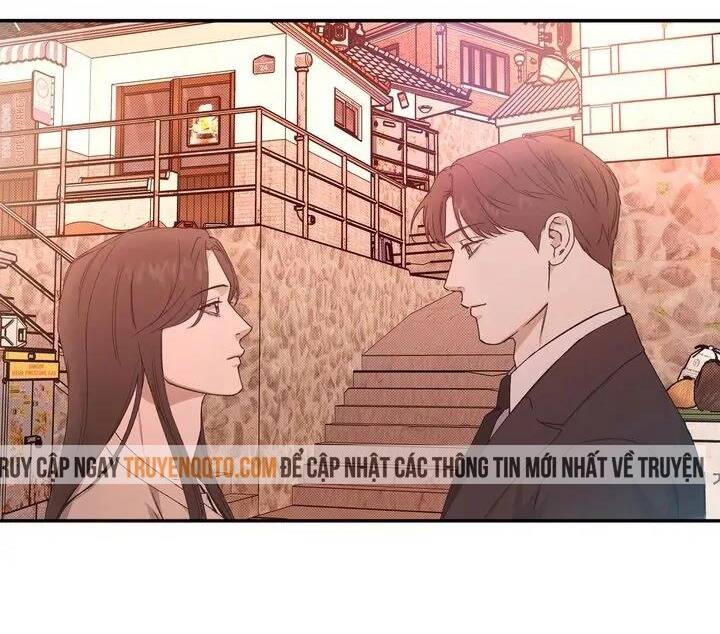 Người Lạ Chapter 75 - Trang 2