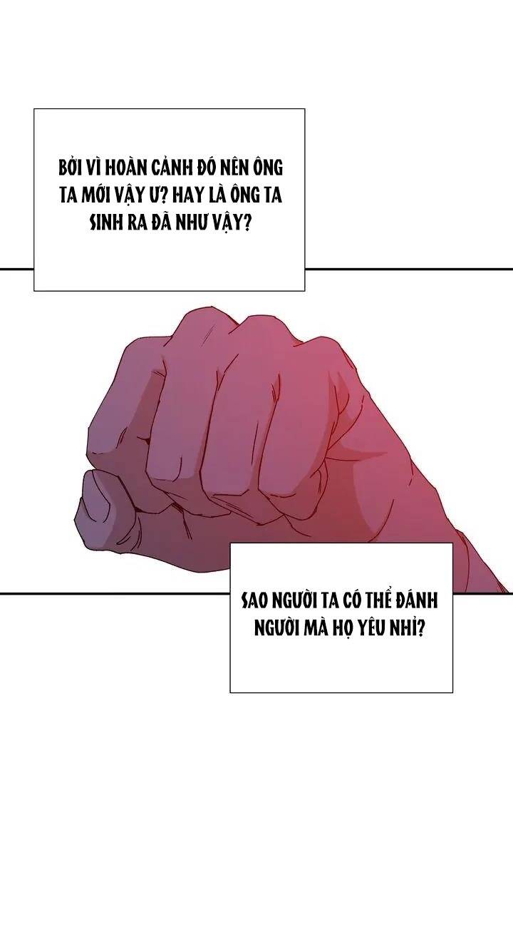 Người Lạ Chapter 75 - Trang 2