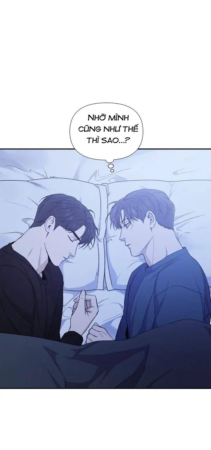 Người Lạ Chapter 75 - Trang 2